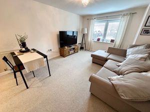 Lounge- click for photo gallery